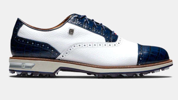 PREMIERE SERIES - TARLOW